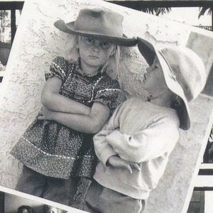 Meet your Posher, Alice